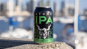 Why Stone Brewing’s verdict stands in the Molson Coors dispute