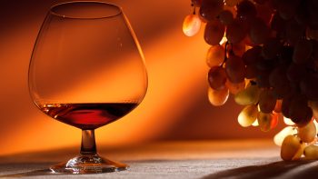 China extends EU brandy probe