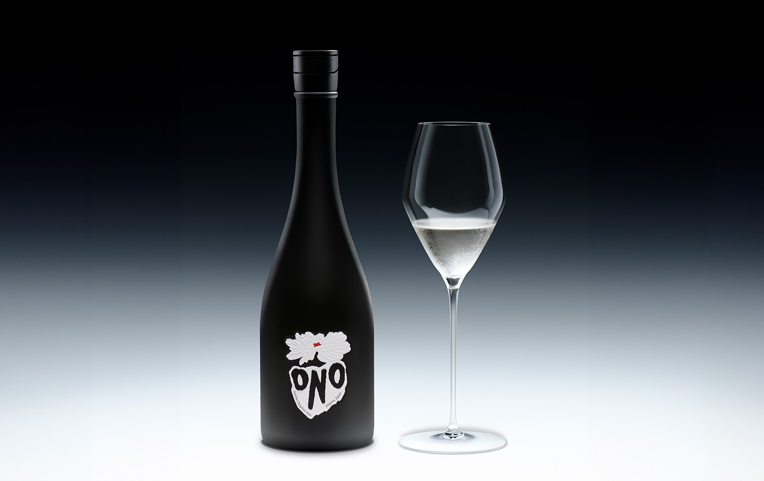 Sake Ono partners with Drinks One in UK