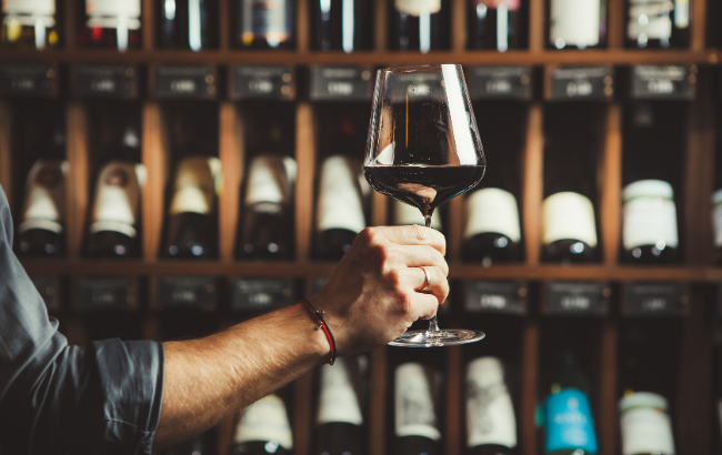 Nickolls & Perks acquires Wine Collector platform