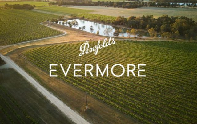 Penfolds