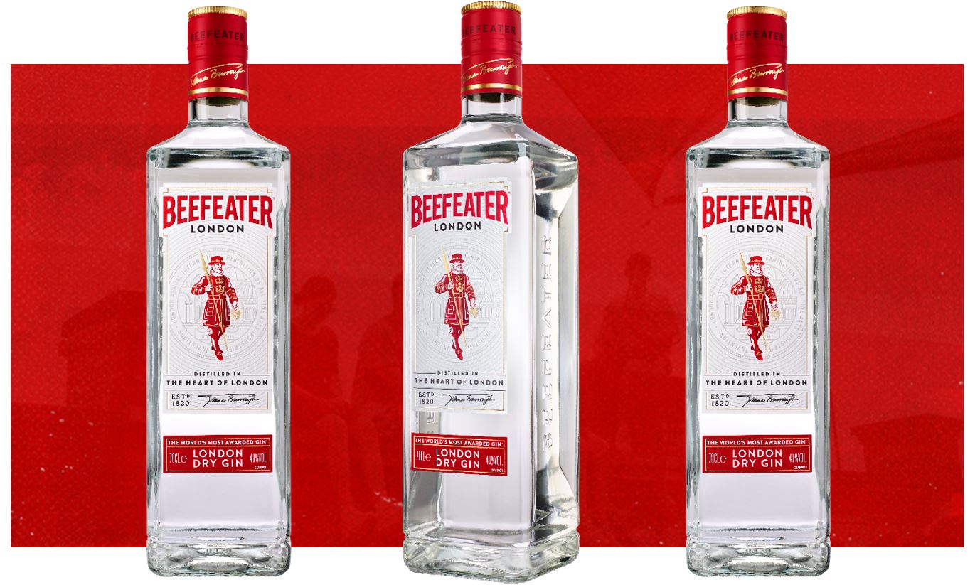 beefeater-gin-rolls-out-refreshed-branding-the-drinks-business